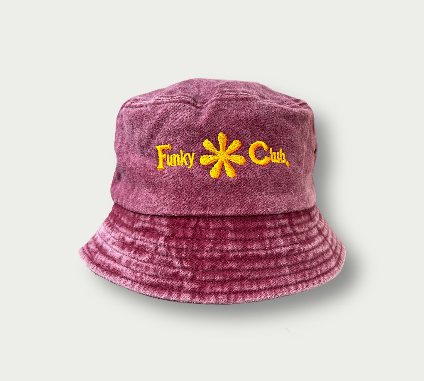 Funky*Club. Hat Unisex