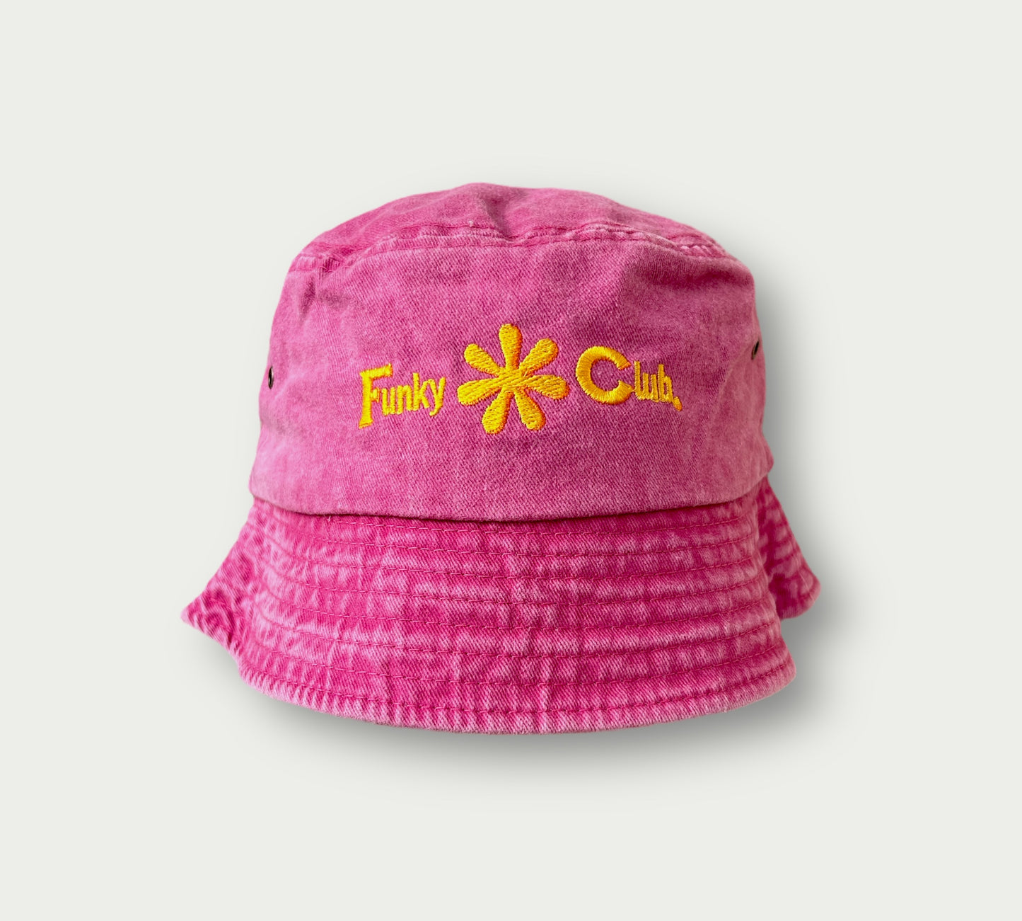 Funky*Club. Hat Unisex