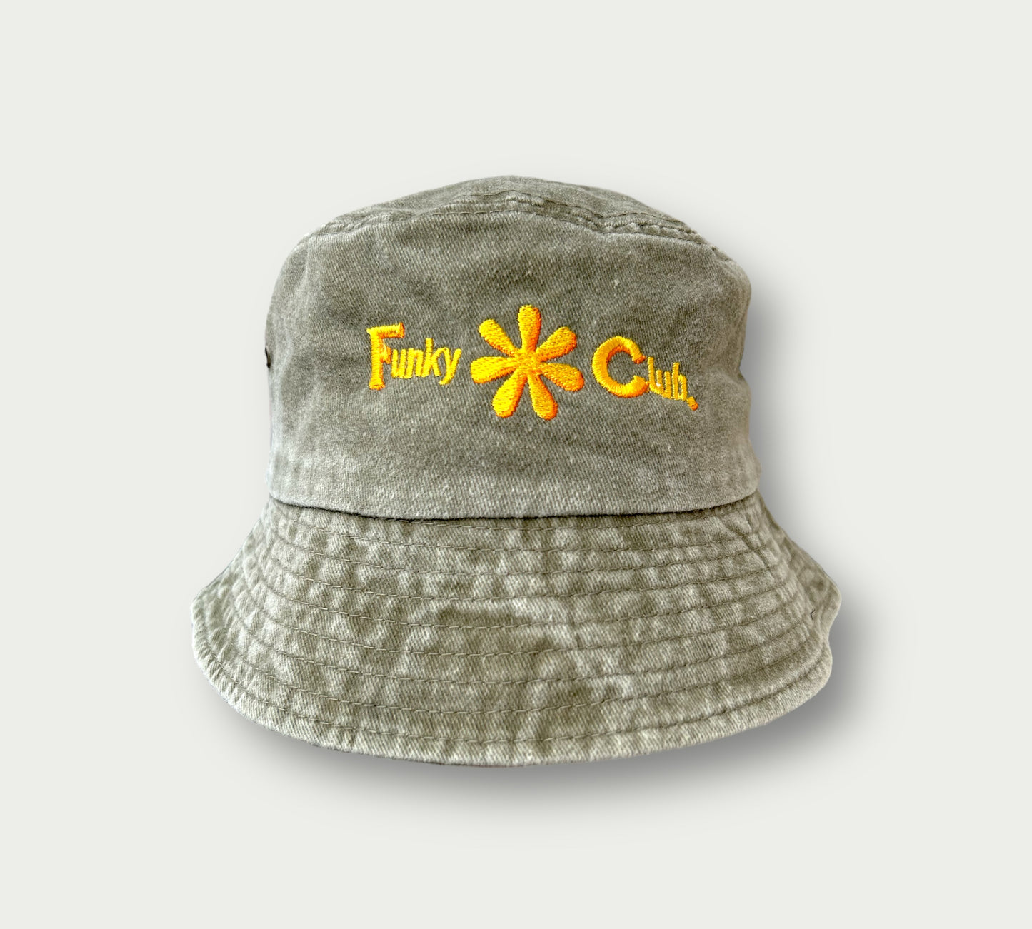 Funky*Club. Hat Unisex