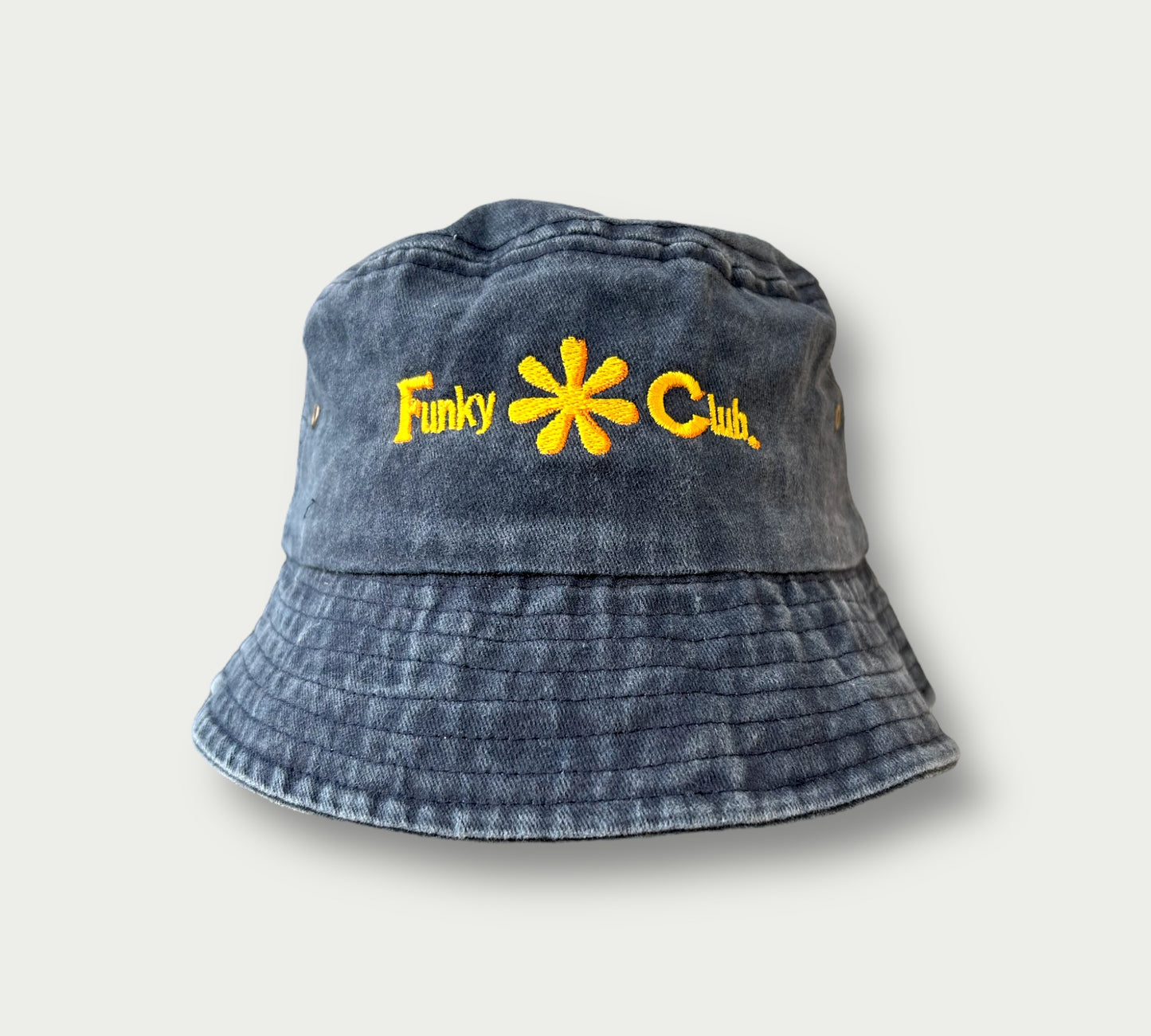 Funky*Club. Hat Unisex