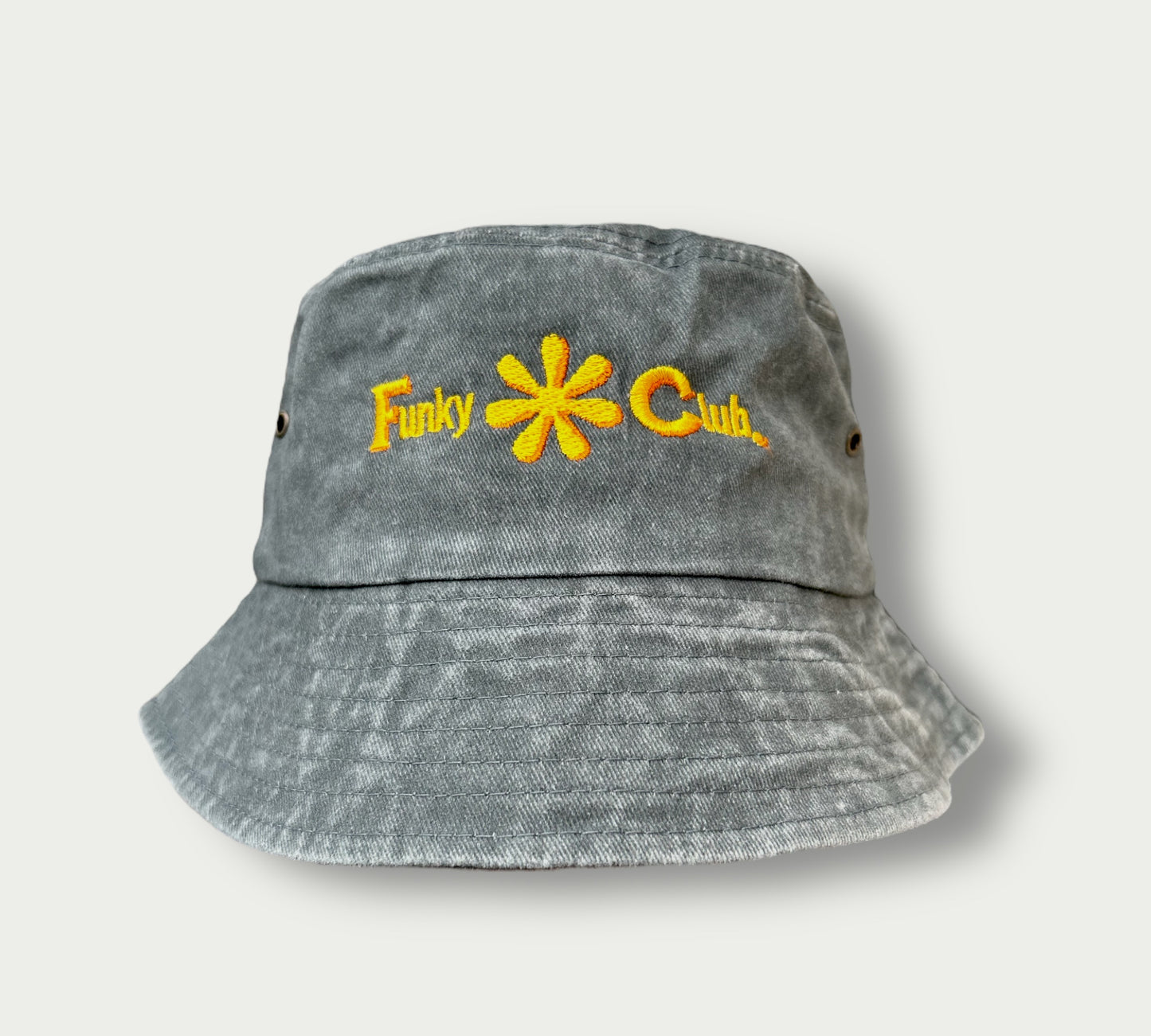 Funky*Club. Hat Unisex