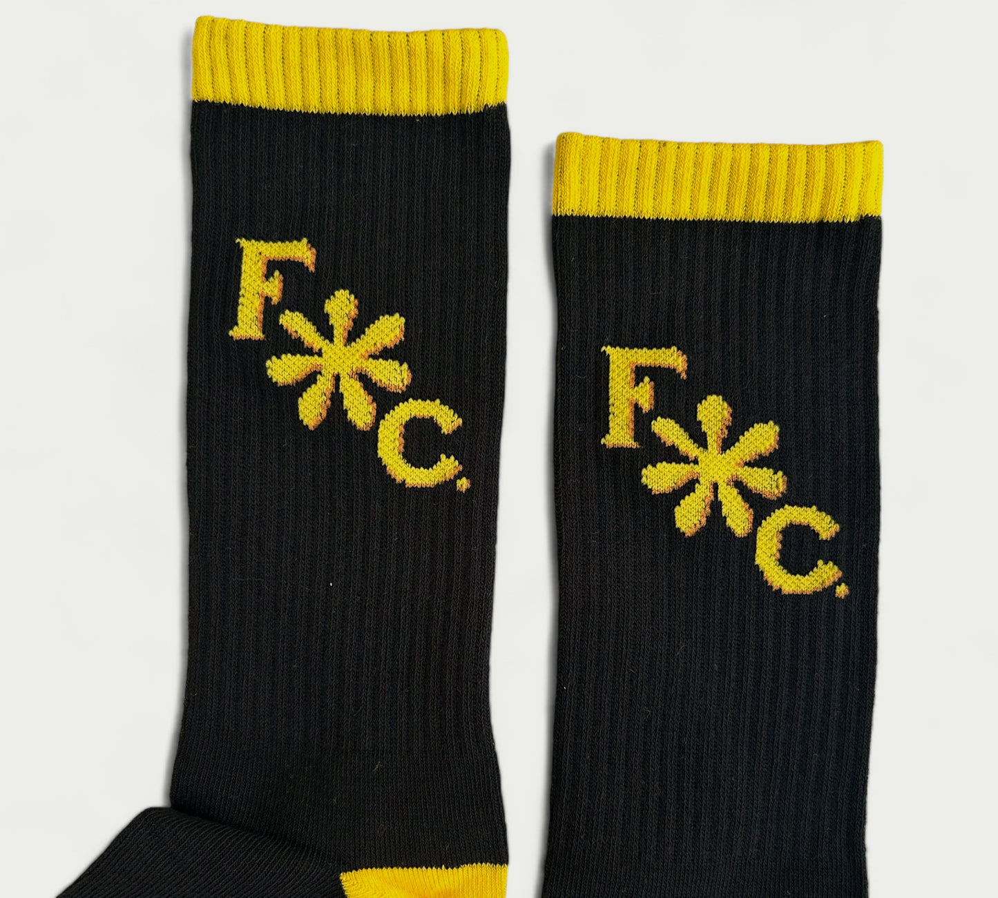 Funky*Club. Socks