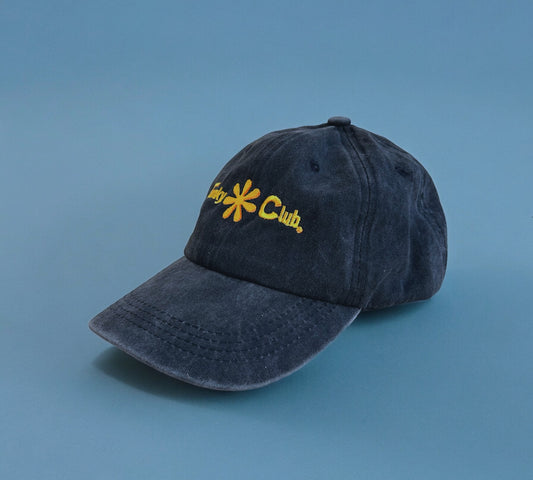 Funky*Club. Trucker Hat Limited Edition